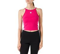 Adidas HG6143 Tank Top Vest Women's Real Magenta 42
