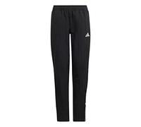 Adidas HI4714 TIRO23 C PREPTY Pantalones Cortos, Niños Unisex, Negro, 1112