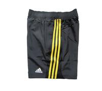 Adidas Hiit 3S Shorts Sport Shorts Baño Fútbol Pantalón Corto S M L XL 2XL Nuevo
