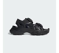 Adidas Hika Sandalias Stella McCartney Recicladas Moda Senderismo Ajustables