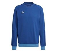ADIDAS TIRO23 C CO CRE Sweatshirt, Men's, 0, M