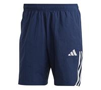 ADIDAS HK8041 TIRO23 C DT SHO Shorts Men's Team Navy Blue 2 L