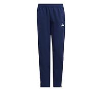 ADIDAS HK8050 TIRO23 C PREPTY Shorts Unisex Kids Team Navy Blue 2 1314