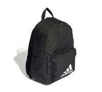 Mochila Fitness_Unisex_ADIDAS Lk Bp Bos New - UNICA