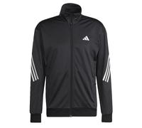 Chaqueta deportiva '3-Stripes '