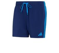 Bañador adidas 3-Stripes 5″ S Male