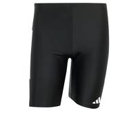 Jammer adidas 8 inch 3-Stripes M
