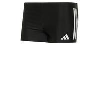 Bañadores adidas 3-Stripes M Male