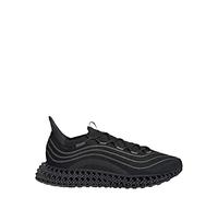 adidas Hombre 4dfwd 2 Sneaker, Core Black Carbon Grey Five, 46 2/3 EU