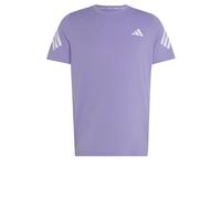 adidas Hombre Adi365 Running Climacool Iconic Shirt