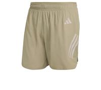 adidas Hombre Adi365 Running Formotion Iconic 2In1 Shorts