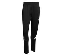 adidas Hombre Adi365 Running Iconic Pants, Black, 3XL