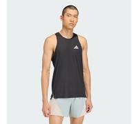 adidas Camiseta tirantes 0 in Negro EU L