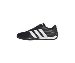adidas Hombre Adipista Shoes, Core Black/FTWR White/Core White, 36 2/3 EU