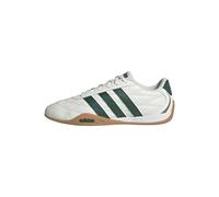 Zapatillas adidas adipista hombre blabas/verde/gum3 40 2/3