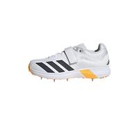 adidas Hombre Adipower Incurza Shoes, FTWR White/Aurora Onix/Core Black, 40 2/3 EU