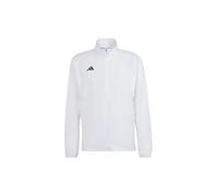 Chaqueta de chándal adidas Adizero Essentials 2XL Male