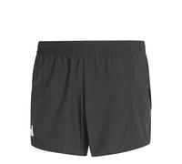 Pantalón corto adidas Adizero Essentials XL Male