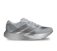 adidas Hombre Adizero Evo SL M Running, Silvmt Hierro Halsil, 42 EU