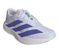 adidas Hombre Adizero Evo SL Woven Zapatos
