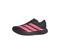 adidas Hombre Adizero Pacer Shoes
