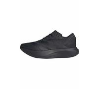 adidas Hombre Adizero Pacer Shoes