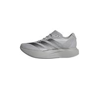 adidas Hombre Adizero Pacer Shoes