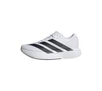 adidas Hombre Adizero Pacer Shoes