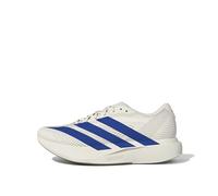 adidas Hombre Adizero Pacer Shoes