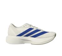 adidas Hombre Adizero Pacer Shoes