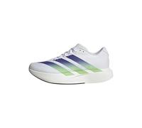 adidas Hombre Adizero Pacer Shoes