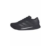 adidas Hombre Adizero Sl2 Shoes, Core Black/Core Black/Core Black, 41 1/3 EU