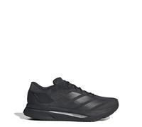 adidas Hombre Adizero Sl2 Shoes, Core Black/Core Black/Core Black, 43 1/3 EU