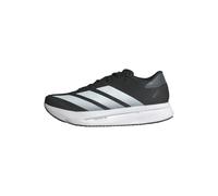 adidas Hombre Adizero Sl2 Shoes, Core Black/FTWR White/Grey Five, 43 1/3 EU
