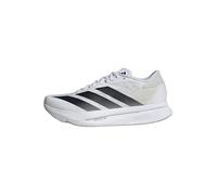 adidas Hombre Adizero Sl2 Shoes, FTWR White/Core Black/Dash Grey, 40 EU