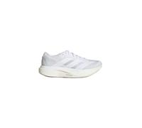 adidas Hombre Adizero Sl2 Shoes | Zapatillas de correr por carretera