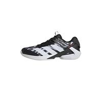 adidas Adizero Ubersonic 5 Tennis Shoes Core Black Zapatillas de tenis para hombre EUR 46