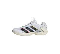adidas Adizero Ubersonic 5 Tennis Shoes Ftwr White Zapatillas de tenis para hombre EUR 43 1/3