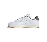 adidas Zapatillas ADVANTAGE 2.0 in Blanco 40