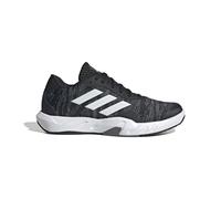 adidas Hombre Amplimove Trainer Shoes, Grey Four/FTWR White/Core Black, 44 2/3 EU