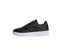 ADIDAS SPORTSWEAR Zapatillas deportivas bajas 'Aspyre' negro 43-43,5 negro