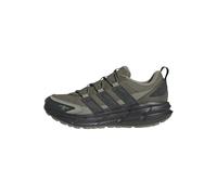 adidas Hombre Astrastar ATR Shoes