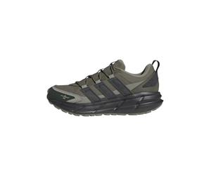 adidas Hombre Astrastar ATR Shoes