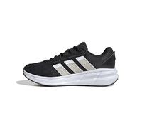 adidas Hombre ASTRASTAR Shoes, Core Black/Core White/Grey Five, 40 2/3 EU
