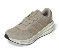 adidas Hombre ASTRASTAR Shoes, Wonder Beige/Warm Sandstone/Carbon, 44 EU
