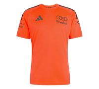 adidas Hombre Audi Revolut Formula One Team 2026 Set Up Shirt