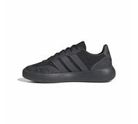 adidas Hombre Barreda Decode Shoes