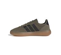 adidas Hombre Barreda Decode Shoes