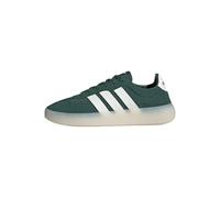 adidas sportswear Barreda Decode 40 Verde