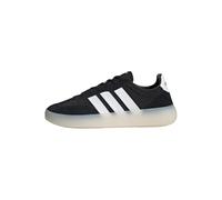 Adidas Hombre BARREDA Decode Shoes, Core Black/FTWR White/Core White, 42 EU